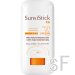 Avene SunsiStick KA SPF50+ Muy alta protección 20 g