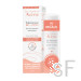 Avene Tolerance CONTROL Bálsamo calmante reparador 40 ml + REGALO Agua termal