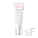 AHORA Avene Tolerance CONTROL Bálsamo calmante reparador 40 ml 