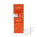 Avene Ultra Mat Aqua fluido SPF50+ 50 ml