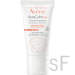Avene Xeracalm AD Concentrado calmante I-modulia 50 ml
