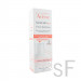 Avene Xeracalm AD Crema relipidizante estéril 200 ml