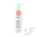 Avene Xeracalm Nutrition Bálsamo hidratante 400 ml
