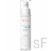 Avene A-Oxitive Noche Cuidado Peeling 30 ml