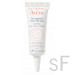 Avene Cuidado Calmante Contorno de Ojos 