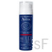 Avene Men Cuidado Hidratante Antiedad 50 ml