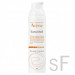Avene SunsiMed Prevención Queratosis 