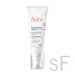 Avene Tolerance Hydra 10 Crema hidratante (antes Tolerance Extreme) 40 ml