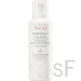 Avene Xeracalm AD Crema relipidizante estéril 400 ml