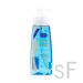 Bactopur Gel limpiador Purificante Lutsine