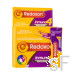 Redoxon Inmuno 4 Sabor naranja 14 sobres