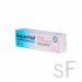 Pomada Bepanthol bebe 100 g