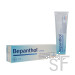 Bepanthol Crema 100 g