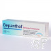 Bepanthol Pomada Protectora 100 g