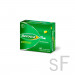 Berocca Performance 60 comprimidos