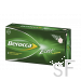 Berocca Boost 30 comp