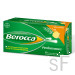 Berocca Performance Sabor Naranja