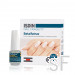 Betalfatrus