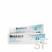 Bexident Encías Pasta Dentífrica Uso diario 75 ml Isdin