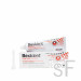 Bexident Encías Tratamiento Coadyuvante Gel gingival 50 ml isdin