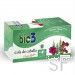 Cola de caballo - Bio3 (25 bolsitas)