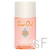 Bio-Oil 60 ml