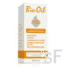 Bio-Oil 60 ml