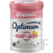 Blemil plus Optimum 2 Leche de continuación Sin aceite de palma 800 g