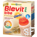 Blevit Plus Bibe 8 Cereales y Cola Cao