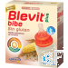 Blevit Plus Bibe Sin gluten 