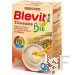 Blevit Plus BIO 5 cereales 250 g