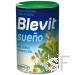blevit_sueno
