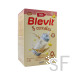 Blevit SUPERFIBRA 8 cereales 500 g