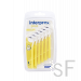 Interprox Plus Mini Cepillo interdental 1,1 6 unidades
