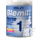 Blemil Plus 1 Forte Leche de inicio 800 g