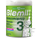 Blemil Plus 3 Leche de Crecimiento 800 g