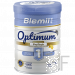 Blemil plus Optimum 1 Leche de inicio Sin aceite de palma 800 g