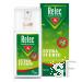 Relec Extrafuerte Spray