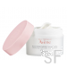 Avene Body Bálsamo fundente hidratante