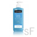 Hydra Boost / Loción corporal en gel - Neutrogena (750 ml)