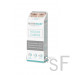 Remescar Bolsas y Ojeras 8 ml