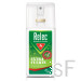Relec Extrafuerte Spray