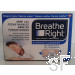 Breathe Right Clásicas 30 uds