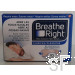 Breath Right Clásicas 10 uds