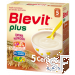bvp_5c_600