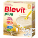 bvp_8c_600