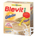 Blevit Plus Colacao