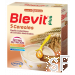 Blevit Plus Superfibra 5 Cereales