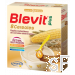 Blevit Plus Superfibra 8 Cereales