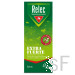 Relec Extrafuerte Spray